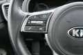 Kia Sportage 1.6 CRDi Concept 4x2 115 - thumbnail 14