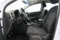 Kia Sportage 1.6 CRDi Concept 4x2 115 - thumbnail 21