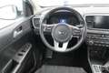 Kia Sportage 1.6 CRDi Concept 4x2 115 - thumbnail 17