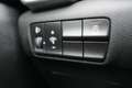 Kia Sportage 1.6 CRDi Concept 4x2 115 - thumbnail 13