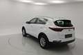 Kia Sportage 1.6 CRDi Concept 4x2 115 - thumbnail 2