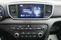 Kia Sportage 1.6 CRDi Concept 4x2 115 - thumbnail 9