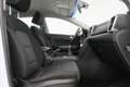 Kia Sportage 1.6 CRDi Concept 4x2 115 - thumbnail 20