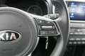 Kia Sportage 1.6 CRDi Concept 4x2 115 - thumbnail 15