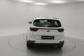 Kia Sportage 1.6 CRDi Concept 4x2 115 - thumbnail 6