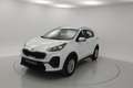 Kia Sportage 1.6 CRDi Concept 4x2 115 - thumbnail 4
