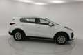 Kia Sportage 1.6 CRDi Concept 4x2 115 - thumbnail 3