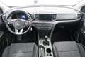 Kia Sportage 1.6 CRDi Concept 4x2 115 - thumbnail 18