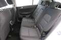 Kia Sportage 1.6 CRDi Concept 4x2 115 - thumbnail 22