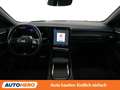 Renault Austral 1.2 Hybrid E-Tech Iconic Esprit Alpine Grau - thumbnail 12