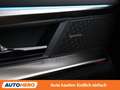 Renault Austral 1.2 Hybrid E-Tech Iconic Esprit Alpine Grau - thumbnail 30