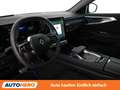 Renault Austral 1.2 Hybrid E-Tech Iconic Esprit Alpine Grau - thumbnail 11