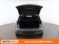 Renault Austral 1.2 Hybrid E-Tech Iconic Esprit Alpine Grau - thumbnail 16