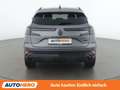 Renault Austral 1.2 Hybrid E-Tech Iconic Esprit Alpine Grau - thumbnail 5