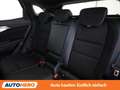 Renault Austral 1.2 Hybrid E-Tech Iconic Esprit Alpine Grau - thumbnail 14