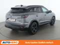 Renault Austral 1.2 Hybrid E-Tech Iconic Esprit Alpine Grau - thumbnail 6