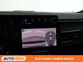 Renault Austral 1.2 Hybrid E-Tech Iconic Esprit Alpine Grau - thumbnail 23