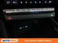 Renault Austral 1.2 Hybrid E-Tech Iconic Esprit Alpine Grau - thumbnail 28