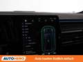 Renault Austral 1.2 Hybrid E-Tech Iconic Esprit Alpine Grau - thumbnail 25