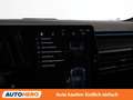 Renault Austral 1.2 Hybrid E-Tech Iconic Esprit Alpine Grau - thumbnail 24