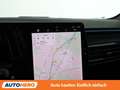 Renault Austral 1.2 Hybrid E-Tech Iconic Esprit Alpine Grau - thumbnail 22