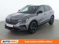 Renault Austral 1.2 Hybrid E-Tech Iconic Esprit Alpine Grau - thumbnail 1