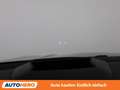Renault Austral 1.2 Hybrid E-Tech Iconic Esprit Alpine Grau - thumbnail 21