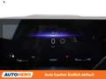 Renault Austral 1.2 Hybrid E-Tech Iconic Esprit Alpine Grau - thumbnail 20