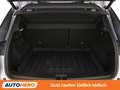 Renault Austral 1.2 Hybrid E-Tech Iconic Esprit Alpine Grau - thumbnail 17