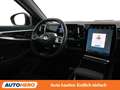 Renault Austral 1.2 Hybrid E-Tech Iconic Esprit Alpine Grau - thumbnail 13