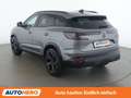 Renault Austral 1.2 Hybrid E-Tech Iconic Esprit Alpine Grau - thumbnail 4