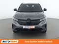 Renault Austral 1.2 Hybrid E-Tech Iconic Esprit Alpine Grau - thumbnail 9