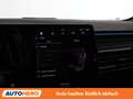 Renault Austral 1.2 Hybrid E-Tech Iconic Esprit Alpine Grau - thumbnail 27