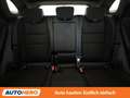 Renault Austral 1.2 Hybrid E-Tech Iconic Esprit Alpine Grau - thumbnail 15