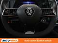 Renault Austral 1.2 Hybrid E-Tech Iconic Esprit Alpine Grau - thumbnail 19