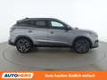 Renault Austral 1.2 Hybrid E-Tech Iconic Esprit Alpine Grau - thumbnail 7