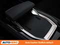 Renault Austral 1.2 Hybrid E-Tech Iconic Esprit Alpine Grau - thumbnail 29