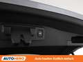 Renault Austral 1.2 Hybrid E-Tech Iconic Esprit Alpine Grau - thumbnail 33