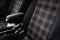 Volkswagen up! 1.0 TSI GTI | Pano | Camera | Beats Audio | 5-drs Zwart - thumbnail 7