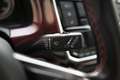 Volkswagen up! 1.0 TSI GTI | Pano | Camera | Beats Audio | 5-drs Zwart - thumbnail 18