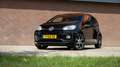 Volkswagen up! 1.0 TSI GTI | Pano | Camera | Beats Audio | 5-drs Zwart - thumbnail 1