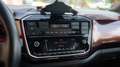 Volkswagen up! 1.0 TSI GTI | Pano | Camera | Beats Audio | 5-drs Zwart - thumbnail 19