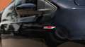 Volkswagen up! 1.0 TSI GTI | Pano | Camera | Beats Audio | 5-drs Zwart - thumbnail 14