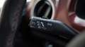Volkswagen up! 1.0 TSI GTI | Pano | Camera | Beats Audio | 5-drs Zwart - thumbnail 17