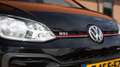 Volkswagen up! 1.0 TSI GTI | Pano | Camera | Beats Audio | 5-drs Zwart - thumbnail 5