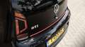 Volkswagen up! 1.0 TSI GTI | Pano | Camera | Beats Audio | 5-drs Zwart - thumbnail 10