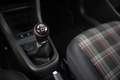 Volkswagen up! 1.0 TSI GTI | Pano | Camera | Beats Audio | 5-drs Zwart - thumbnail 6