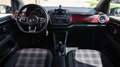 Volkswagen up! 1.0 TSI GTI | Pano | Camera | Beats Audio | 5-drs Zwart - thumbnail 3