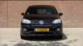Volkswagen up! 1.0 TSI GTI | Pano | Camera | Beats Audio | 5-drs Zwart - thumbnail 20