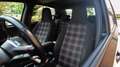 Volkswagen up! 1.0 TSI GTI | Pano | Camera | Beats Audio | 5-drs Zwart - thumbnail 15